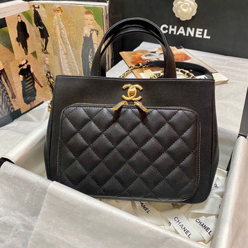 Makersluxe Bags - CHL Bags - 2776