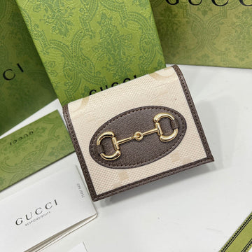 Makersluxe Bags - GCI Bags - 1903