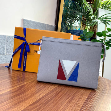 Makersluxe Bags - VL Bags - 1009
