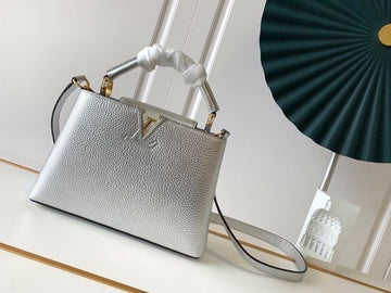 MLB Fashion Lu-Vi bags - 2295