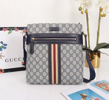Makersluxe Fashion - GCI Bags - 10290