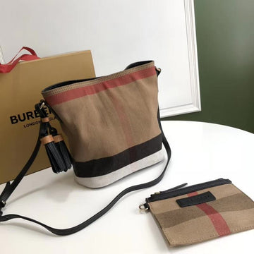 Makersluxe Bags - BBR Bags - 604
