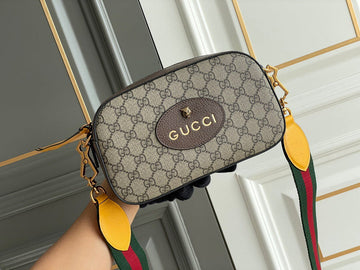 MLB - GUKI Bags - 367