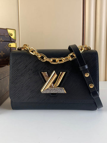 MLB - LOV Bags - 1417