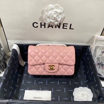 MLB Fashion - CNL Bags - 2431