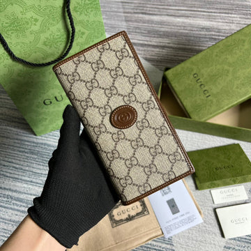 Makersluxe Bags - GCI Bags - 4844