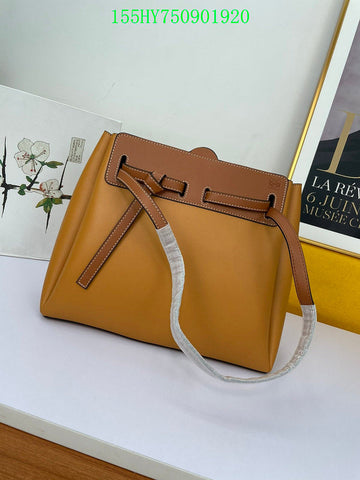 Makersluxe Bags - LWE Bags - 228