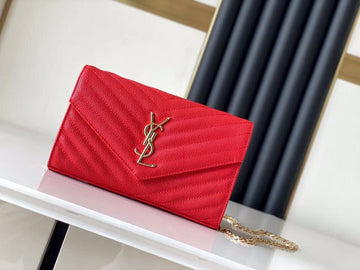 Makersluxe Bags - SLY Bags - 1385