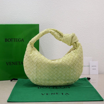MLB Fashion - BV Bags - 279