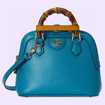 MLB Fashion - GCI Bags - 321