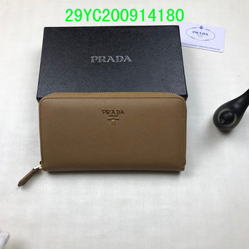 Makersluxeras - PD Wallet - 413