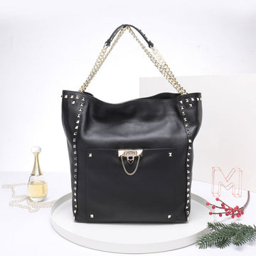 Makersluxe Bags - VTO Bags - 152