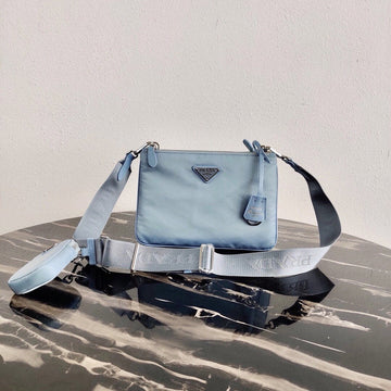 Makersluxe Bags - PDA Bags - 1873