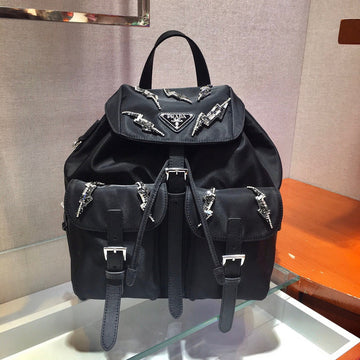 Makersluxe Bags - PDA Bags - 1451
