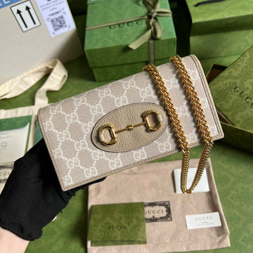 MLB Fashion - GCI Bags - 1603