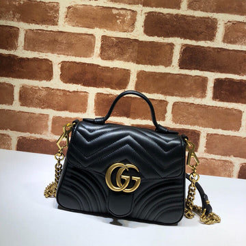 ZYNTQ - GUKI Bags - 236