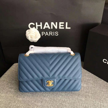 Makersluxe Bags - CHL Bags - 732