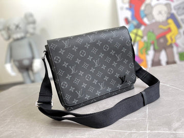 Makersluxe Bags - VL2 Bags - 887