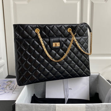 Makersluxe Bags - CHL Bags - 7415
