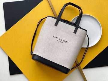 SLY Bags - Fashion Bags  141