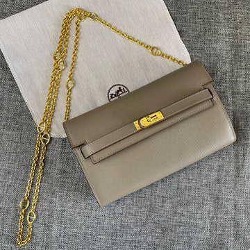 Makersluxe Bags - HMS-Bags - 945
