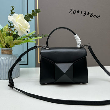 Makersluxe Bags - VTO Bags - 555