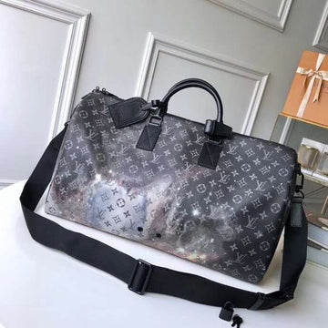 MLB Fashion Lu-Vi bags - 1171