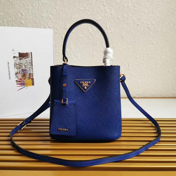 Makersluxe Bags - PDA Bags - 1505