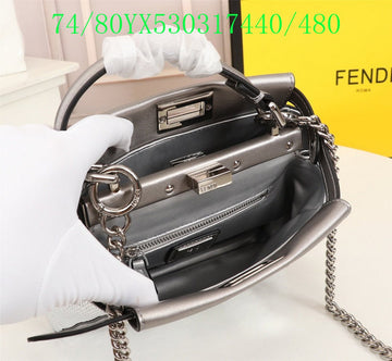 Makersluxeras - mlb Bags - 3371
