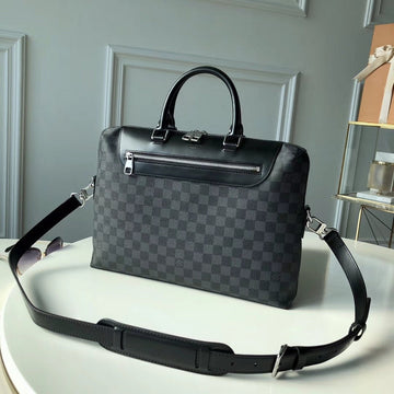 LOV - MLB - 2593