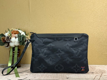 Makersluxe Bags - VL Bags - 6402