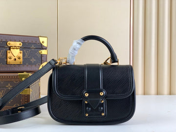 Makersluxe Bags - VL Bags - 2333