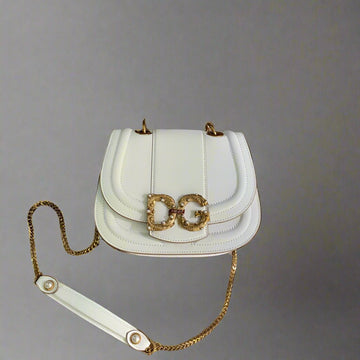 DoG MLB Fashion Bag - 029