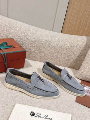 Makersluxe - LOP Shoes - 324