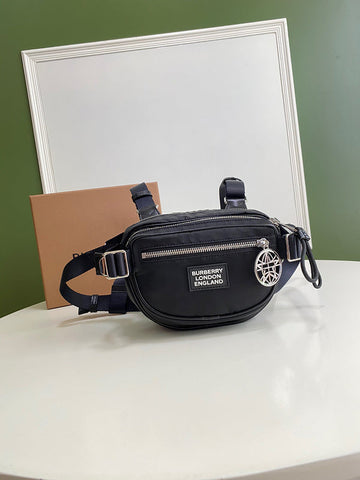 BBR Bags - Makersluxe - 417