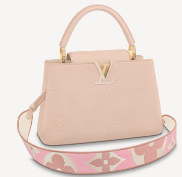 Makersluxe Bags - VL Bags - 4320