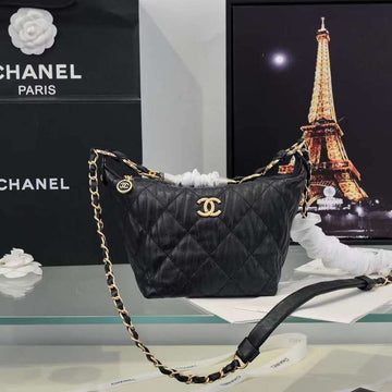 Makersluxe Bags - CHL Bags - 6344
