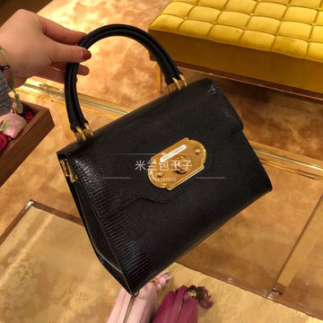 Makersluxe Bags - DG Bags - 287