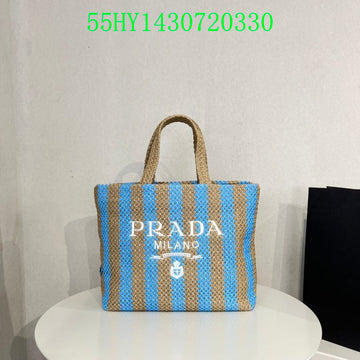 Makersluxe Bags - PDA Bags - 4120