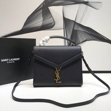 Makersluxe - Yves Saint Laurent - Bags - 441