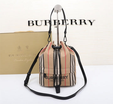 Makersluxe Bags - BBR Bags - 526