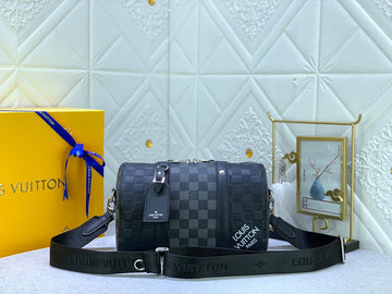 Makersluxe Bags - VL2 Bags - 116