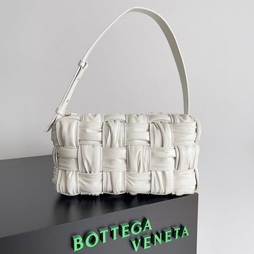 MLB Fashion - BV Bags - 661