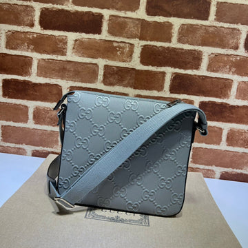 GUI - Makersluxe - 835