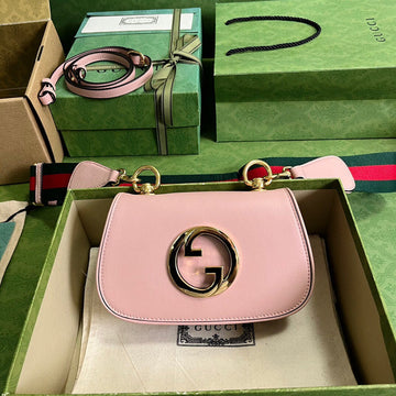 MLB Fashion - GCI Bags - 574