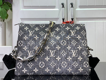 Makersluxe Bags - VL Bags - 2487