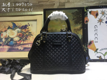 Makersluxe Bags - GCI Bags - 2078