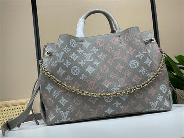 Makersluxe - LOV Bags - 448