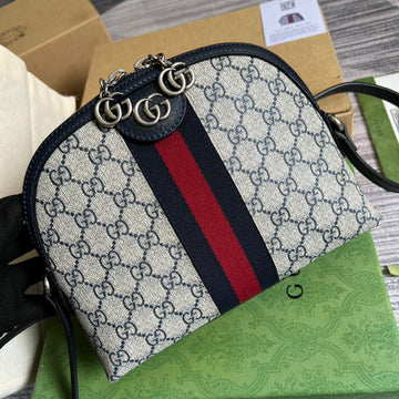Makersluxe Bags - GCI Bags - 4593