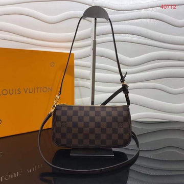 Makersluxe Bags - VL Bags - 6721